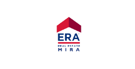 era mira